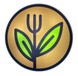 Logo Barichara