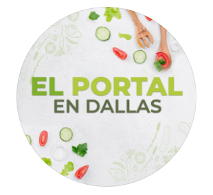 Logo El Portal