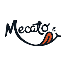 Logo Mecato