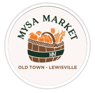 Logo Mysa