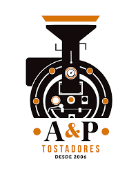ayp tostadores